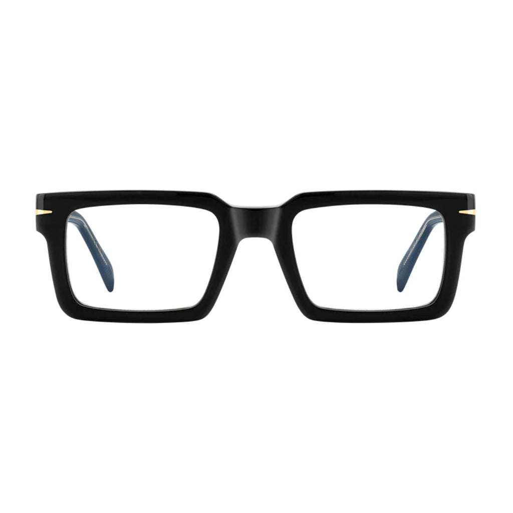 David Beckham Frame DB 7126 807