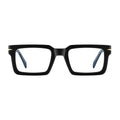 David Beckham Frame DB 7126 807