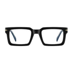David Beckham Frame DB 7126 807