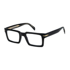 David Beckham Frame DB 7126 807