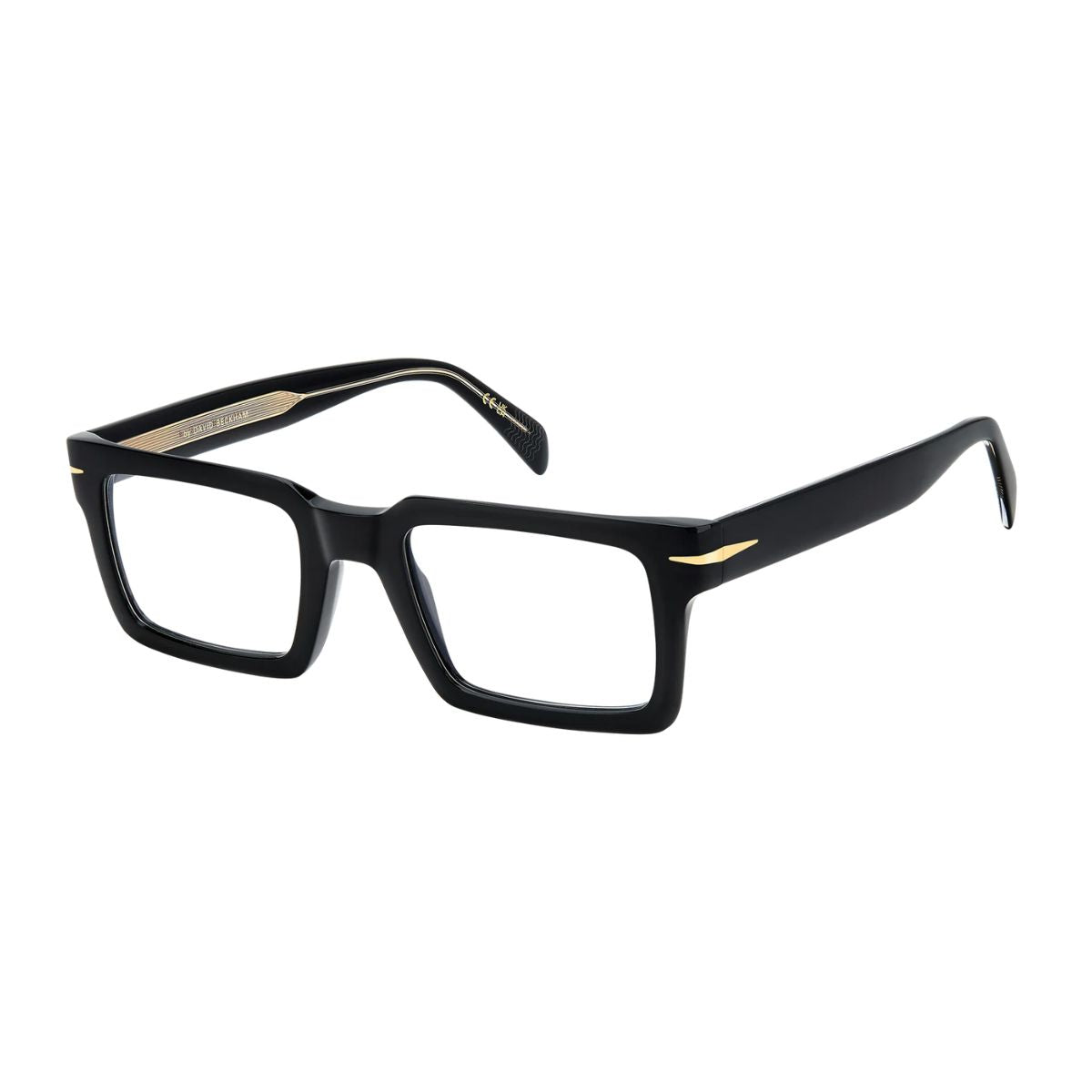 David Beckham Frame DB 7126 807