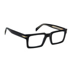 David Beckham Frame DB 7126 807