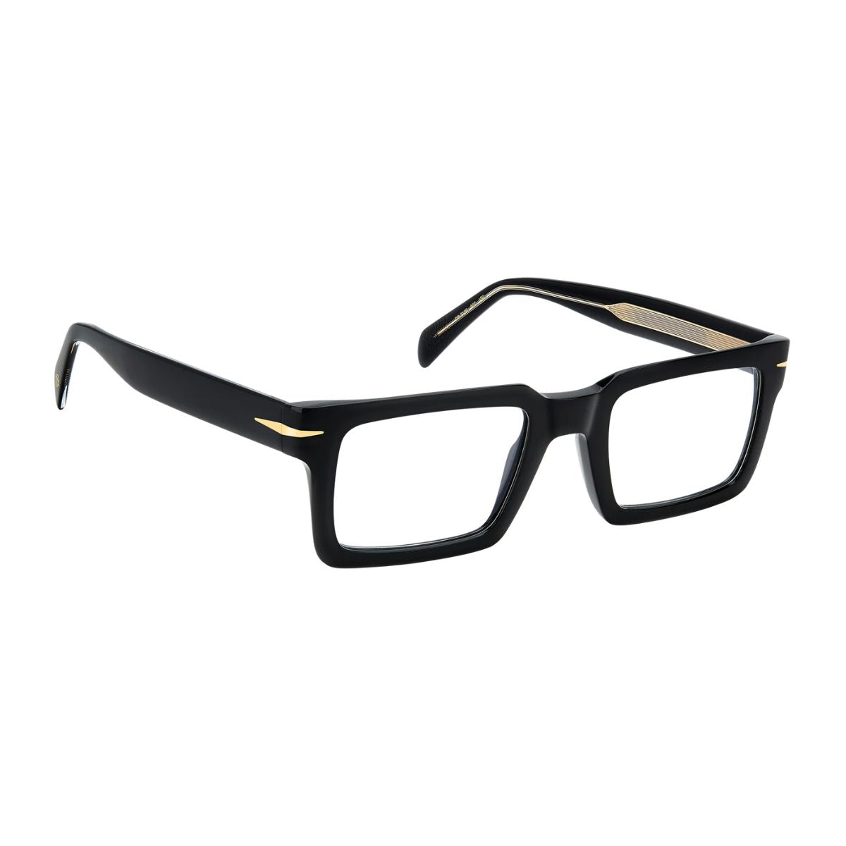 David Beckham Frame DB 7126 807