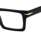 David Beckham Frame DB 7126 807