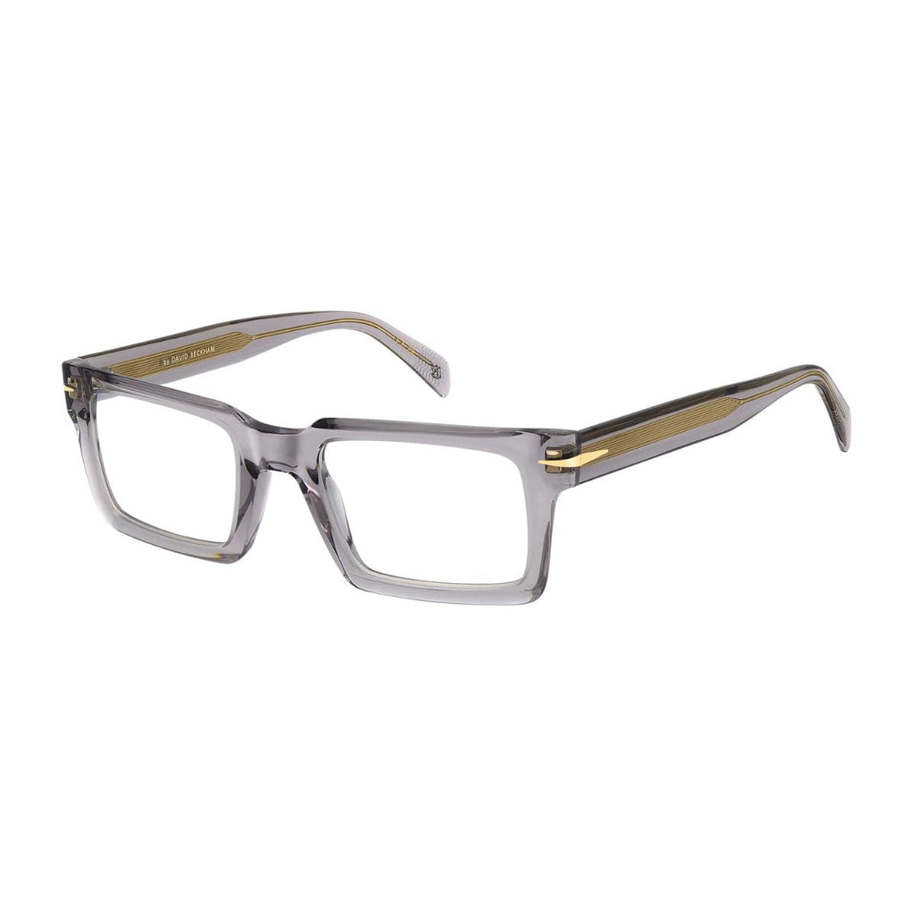 David Beckham Frame DB 7126 KB7
