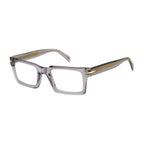 David Beckham Frame DB 7126 KB7