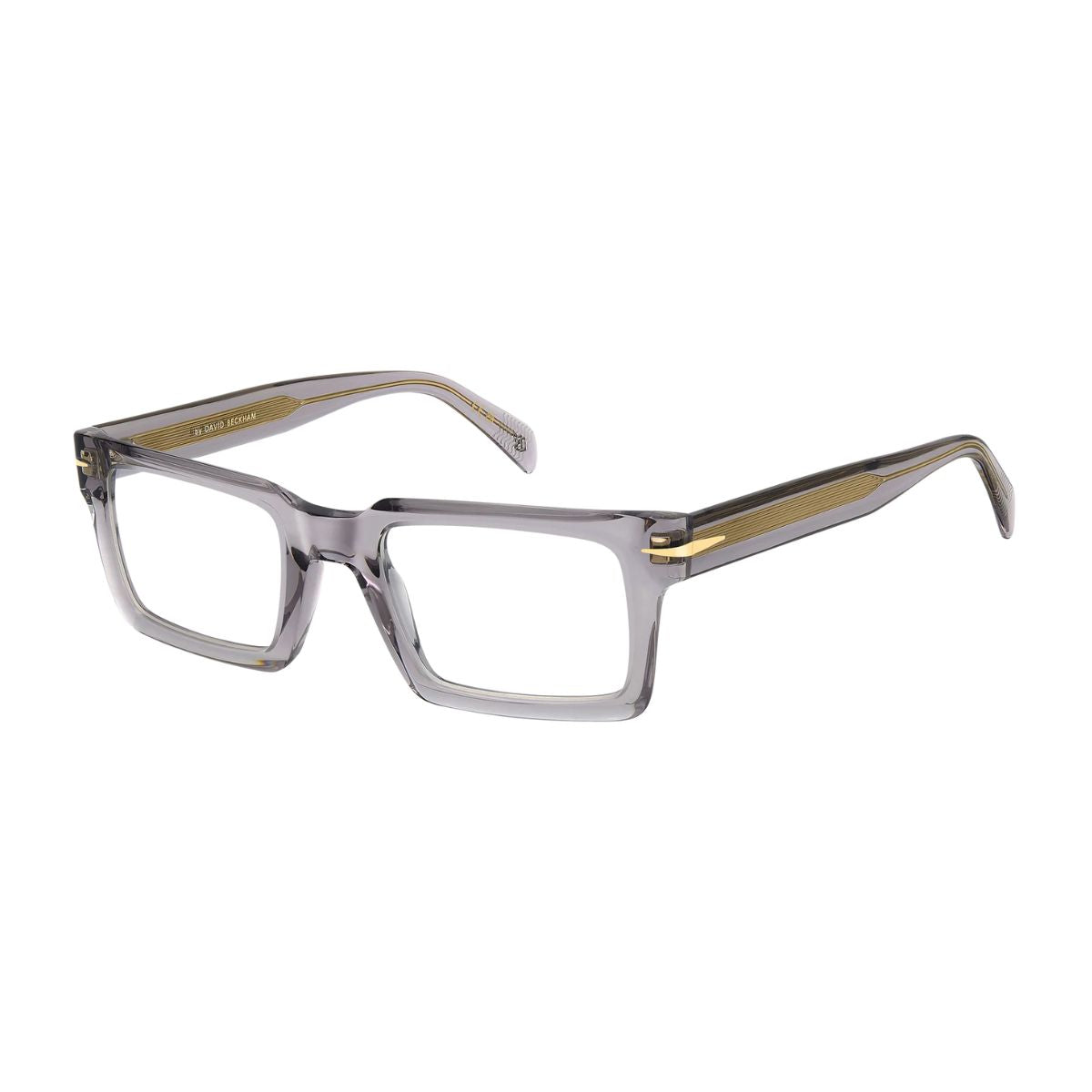 David Beckham Frame DB 7126 KB7