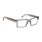 David Beckham Frame DB 7126 KB7