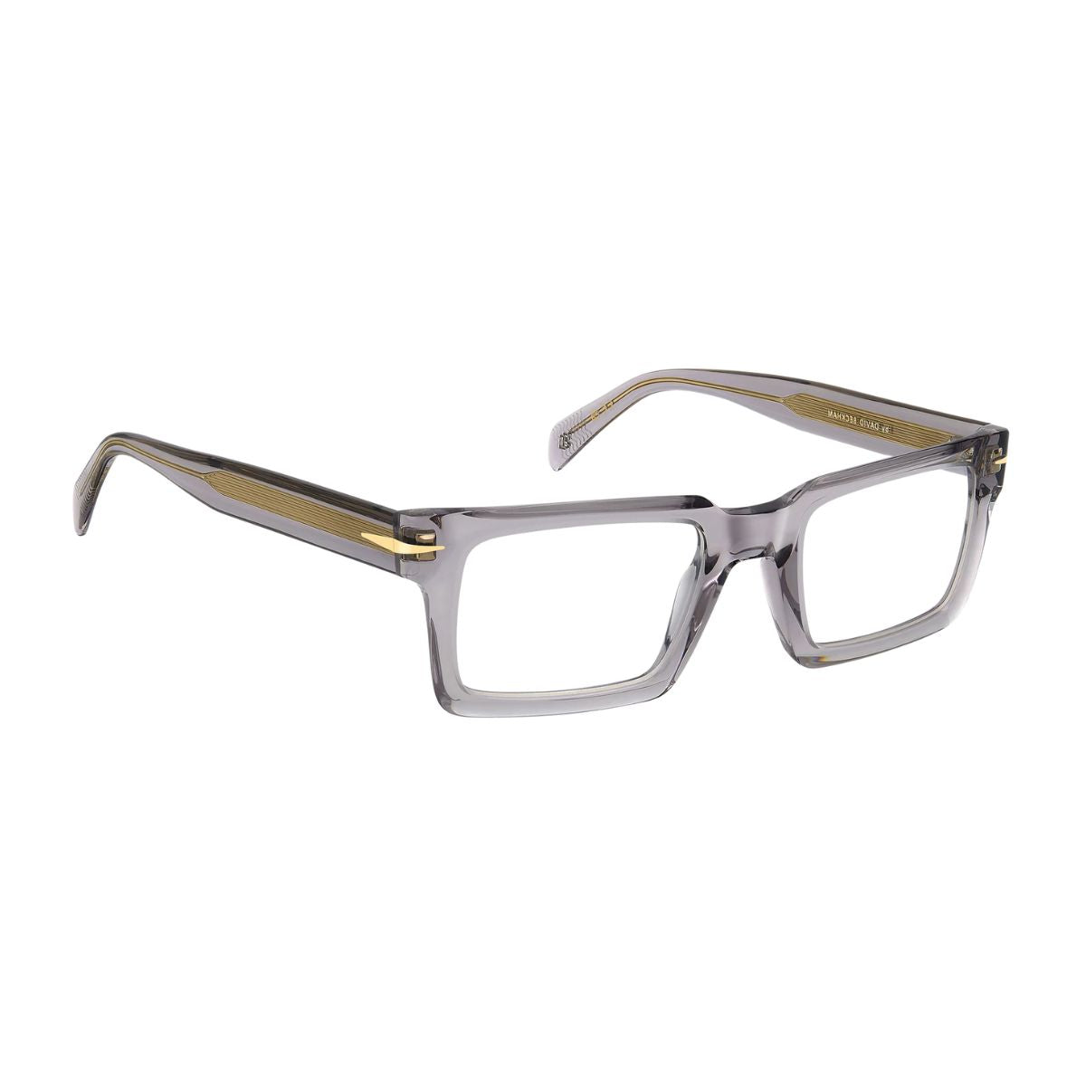 David Beckham Frame DB 7126 KB7