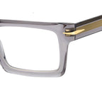 David Beckham Frame DB 7126 KB7