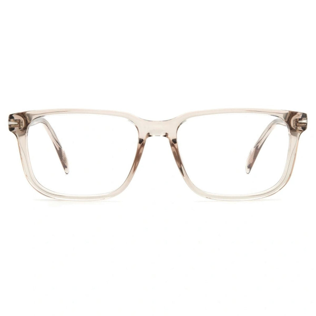 David Beckham Frame 1022 79U