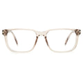 David Beckham Frame 1022 79U