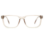 David Beckham Frame 1022 79U