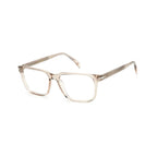 David Beckham Frame 1022 79U
