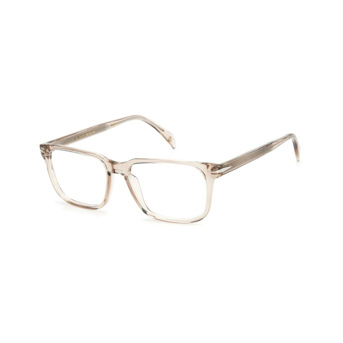 David Beckham Frame 1022 79U