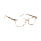 David Beckham Frame 1022 79U