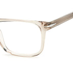 David Beckham Frame 1022 79U