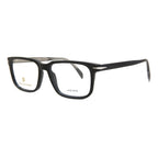 David Beckham Frame 1022 807