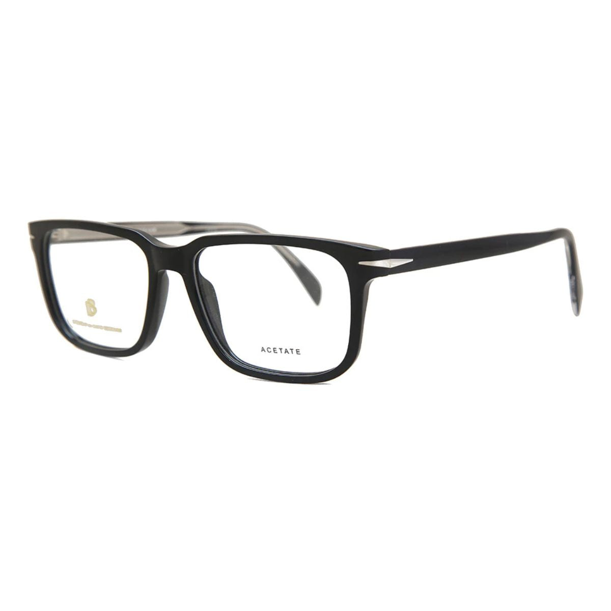 David Beckham Frame 1022 807