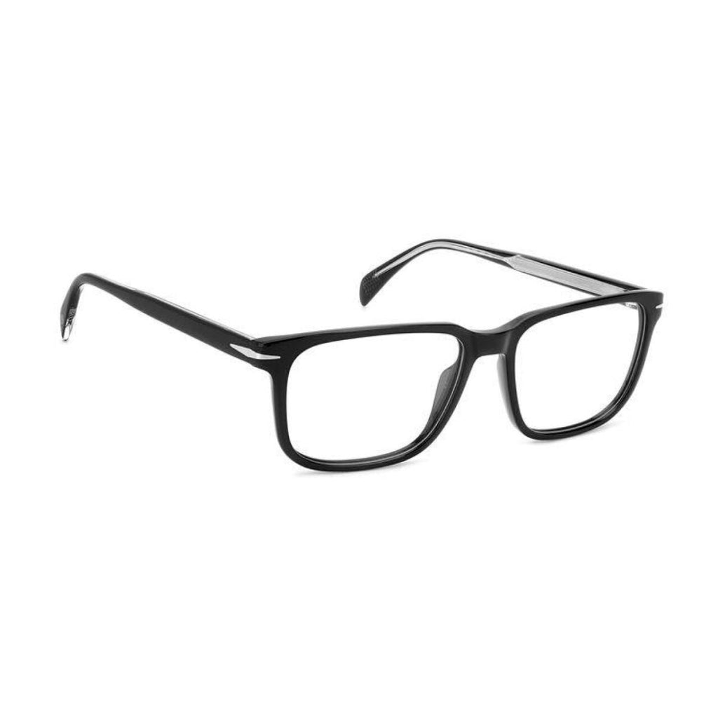 David Beckham Frame 1022 807