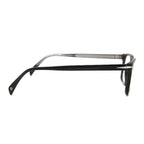 David Beckham Frame 1022 807