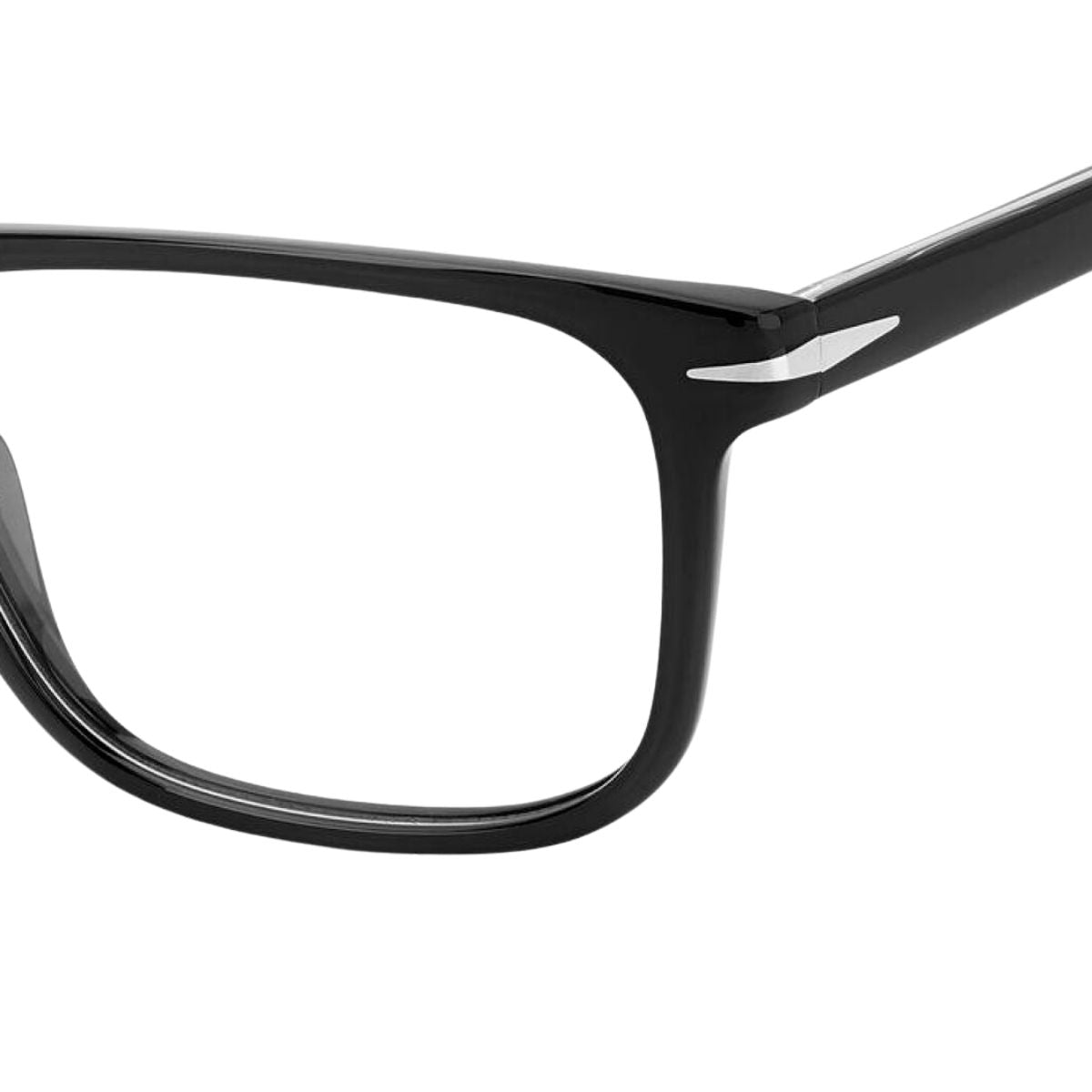 David Beckham Frame 1022 807