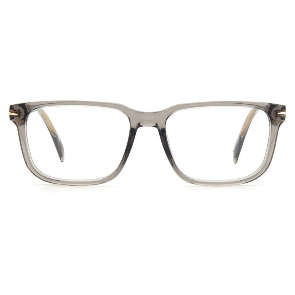 David Beckham Frame 1022 KB7