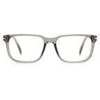 David Beckham Frame 1022 KB7