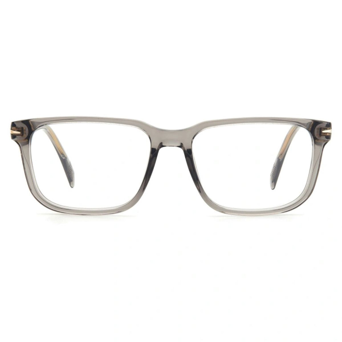 David Beckham Frame 1022 KB7
