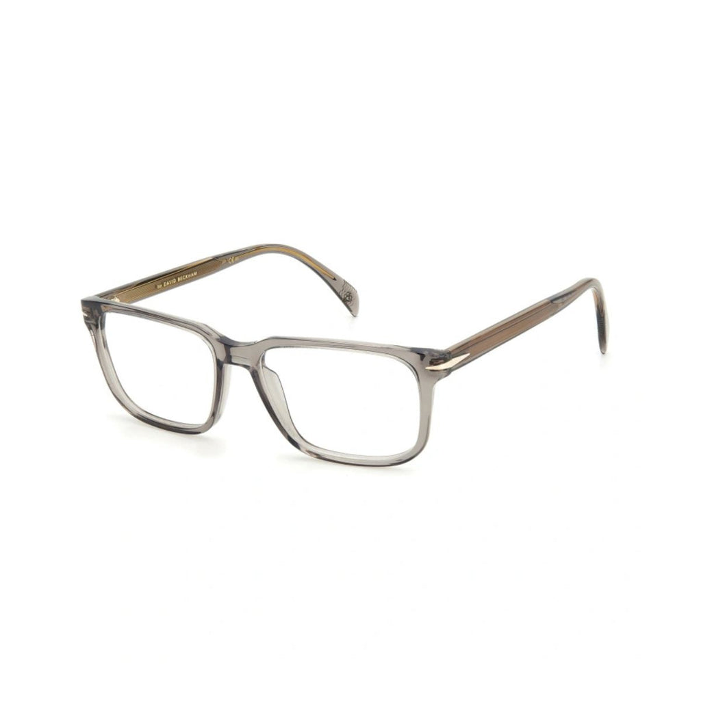 David Beckham Frame 1022 KB7