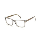 David Beckham Frame 1022 KB7
