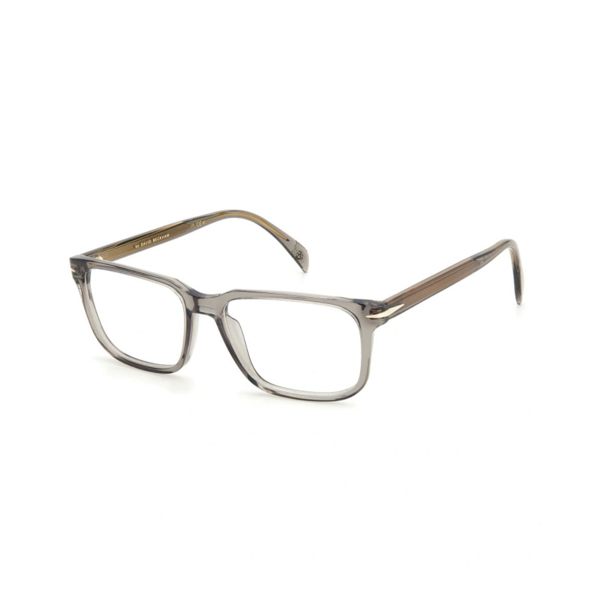 David Beckham Frame 1022 KB7