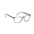 David Beckham Frame 1022 KB7
