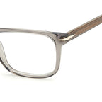 David Beckham Frame 1022 KB7