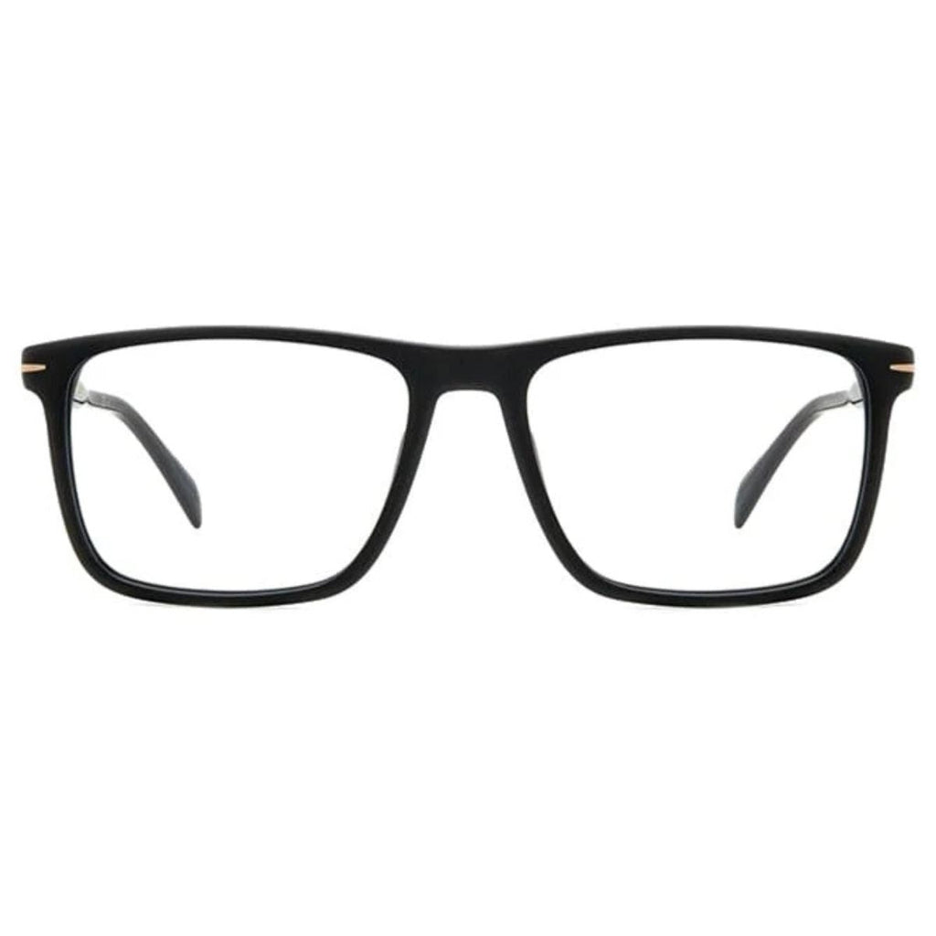 David Beckham Frame 1124 003