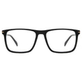 David Beckham Frame 1124 003