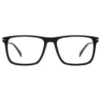 David Beckham Frame 1124 003