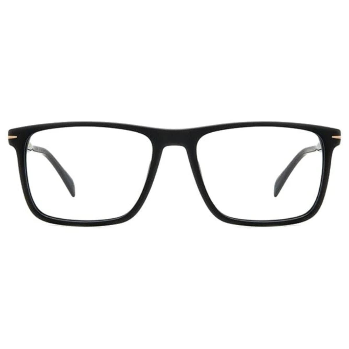 David Beckham Frame 1124 003