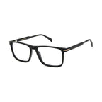 David Beckham Frame 1124 003