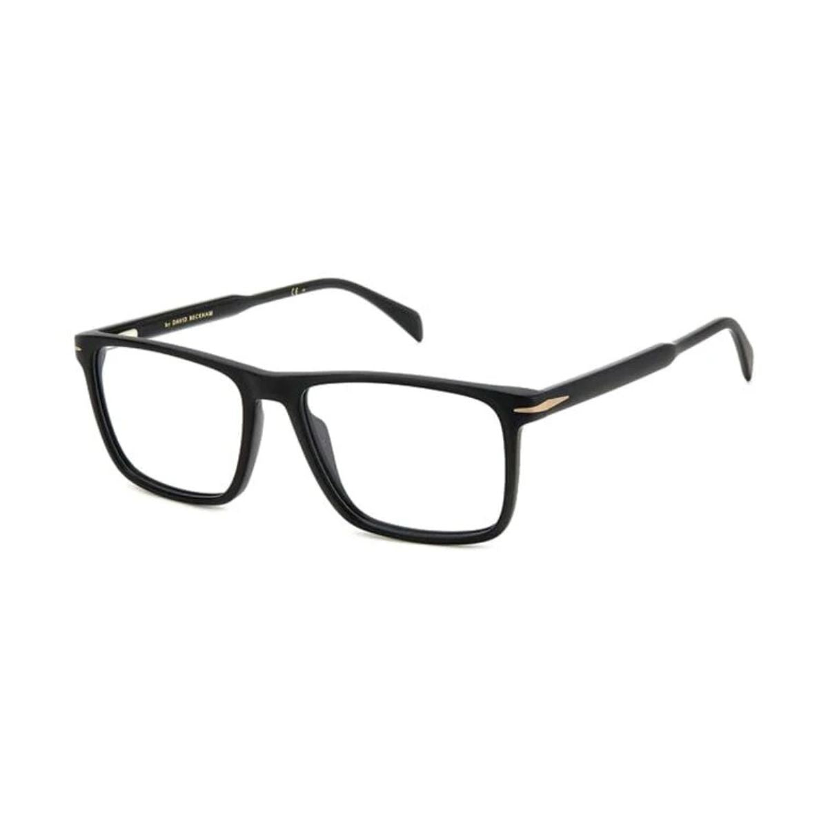 David Beckham Frame 1124 003