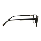 David Beckham Frame 1124 003