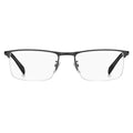 David Beckham Frame 7034 003