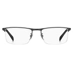 David Beckham Frame 7034 003
