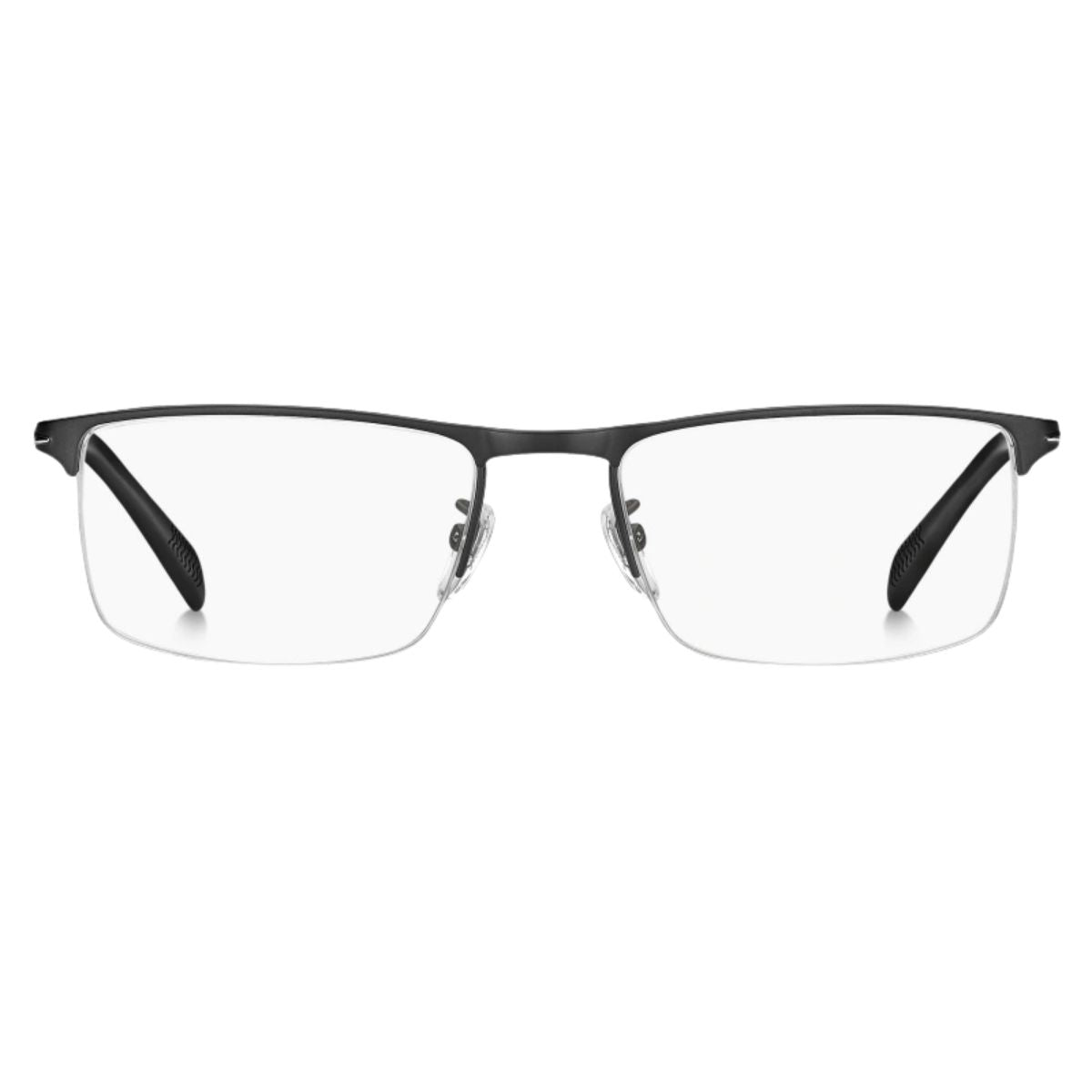 David Beckham Frame 7034 003
