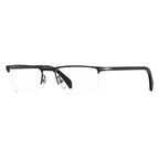 David Beckham Frame 7034 003