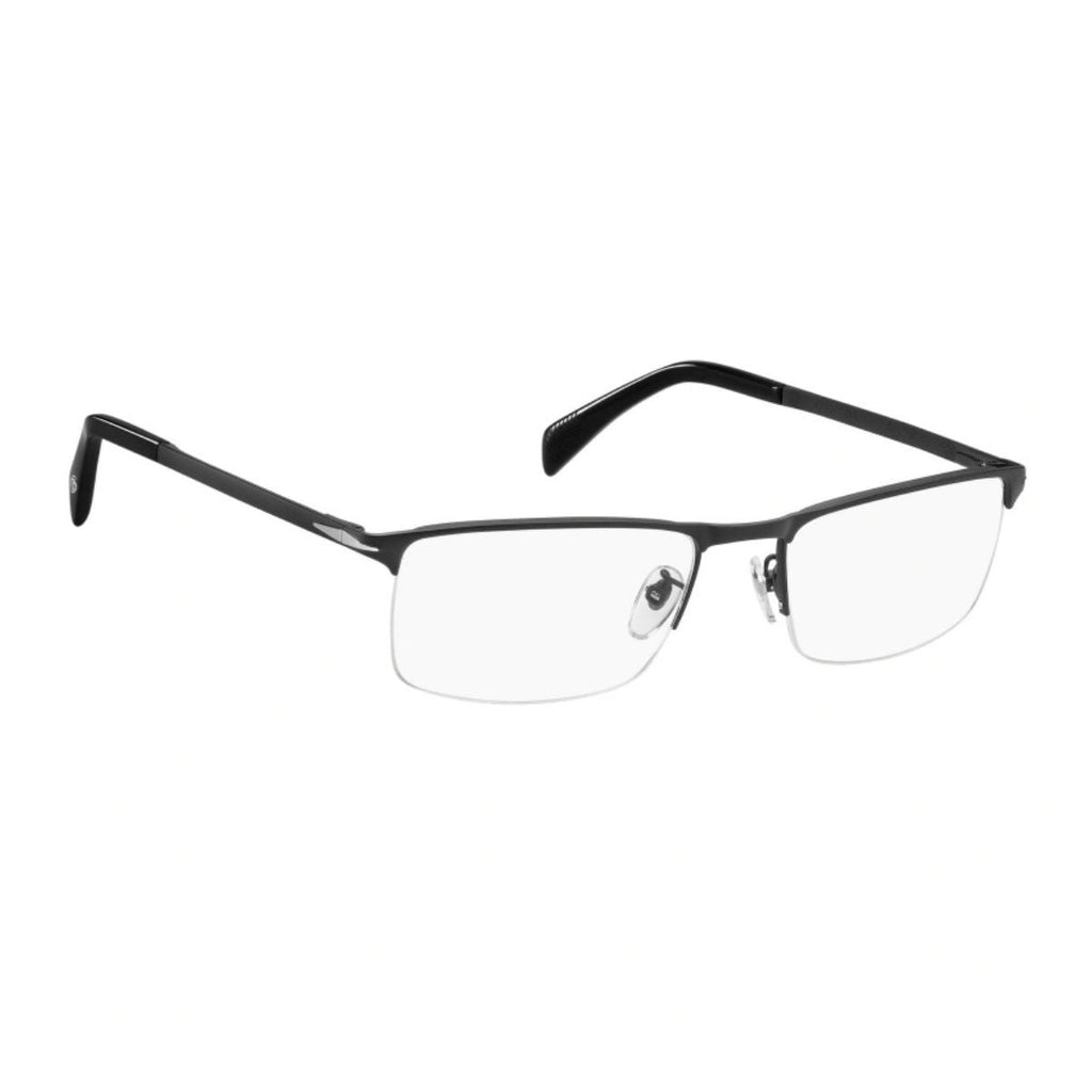 David Beckham Frame 7034 003
