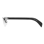 David Beckham Frame 7034 003
