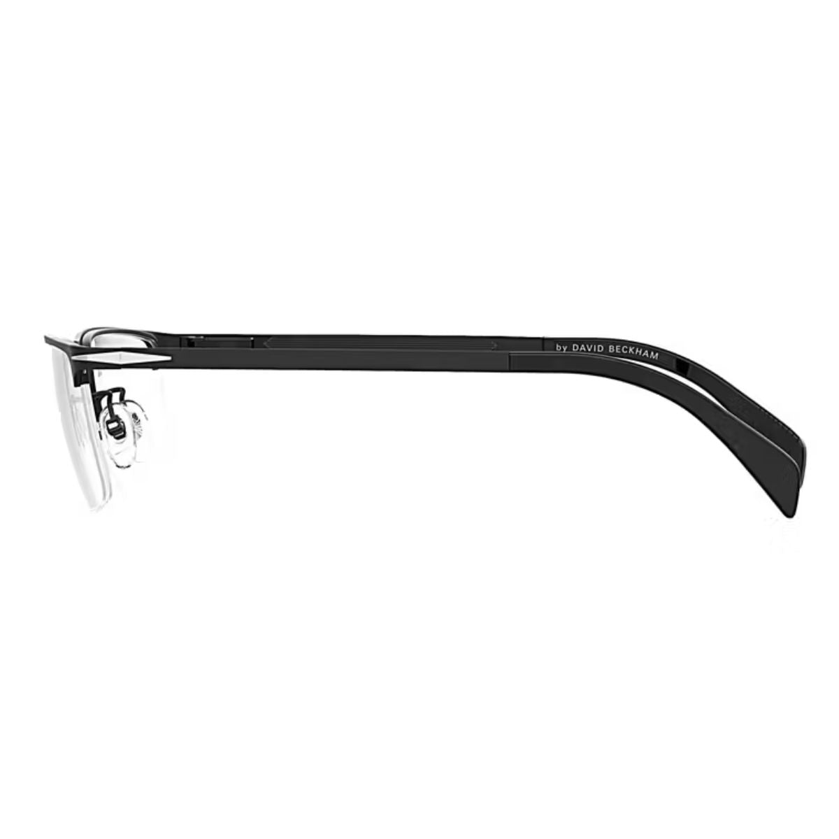 David Beckham Frame 7034 003