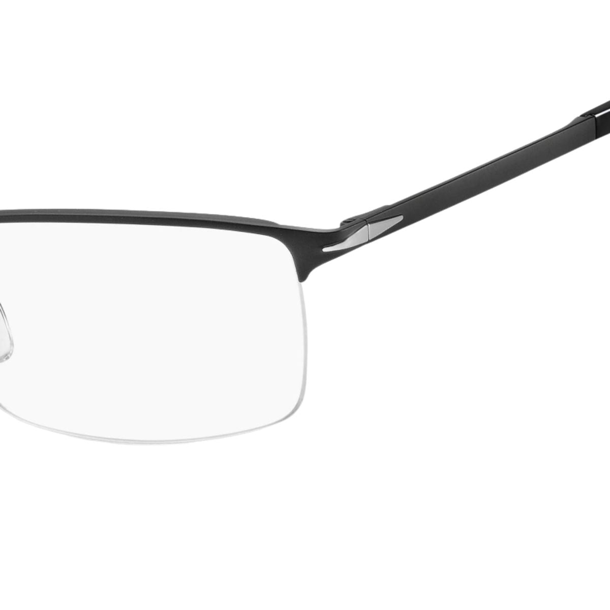 David Beckham Frame 7034 003