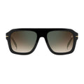David Beckham Sunglass 7127/S 2M2QY